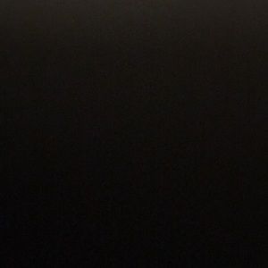 Meet your Posher, Jan